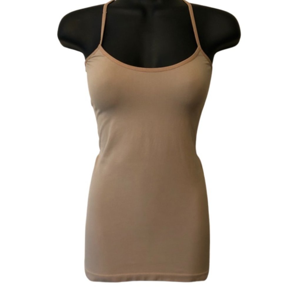 Charlotte Russe Camisole